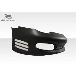 1999-2001 Porsche 996 Turbo Kit image - 22