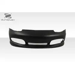 1999-2001 Porsche 996 Turbo Kit image - 18