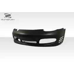 1997-2004 Porsche Boxster Turbo Kit image - 33