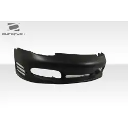 1997-2004 Porsche Boxster Turbo Kit image - 37