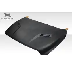 2009-2018 Dodge Ram 1500 MP-R Hood - 1 Piece image - 13