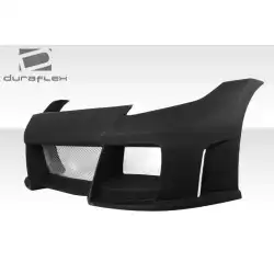 2009-2020 Nissan 370Z W-2 Front Bumper image - 11