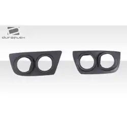 2006-2011 Mercedes CLS W-1 Front Bumper image - 18