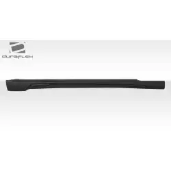 2006-2011 Mercedes CLS W-1 Kit image - 40