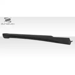 2006-2011 Mercedes CLS W-1 Kit image - 42