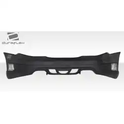 2006-2011 Mercedes CLS Class C219 W219 W-1 Body Kit - 4 Piece image - 23