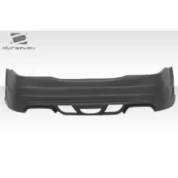 2006-2011 Mercedes CLS W-1 Kit image - 26