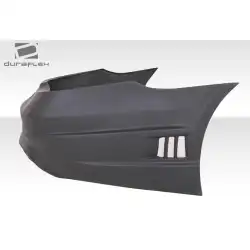 2006-2011 Mercedes CLS W-1 Kit image - 31