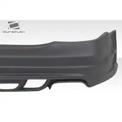 2006-2011 Mercedes CLS W-1 Kit image - 32