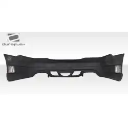 2006-2011 Mercedes CLS W-1 Kit image - 35