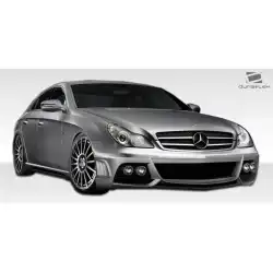 2006-2011 Mercedes CLS W-1 Kit image - 5