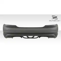 2001-2007 Mercedes C Class W-1 Kit image - 7