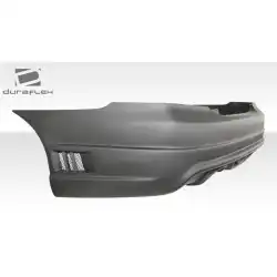 2001-2007 Mercedes C Class W-1 Kit image - 11