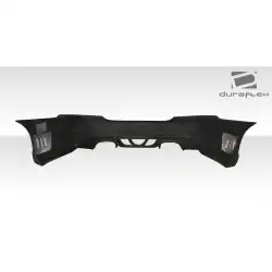 2001-2007 Mercedes C Class W-1 Kit image - 13