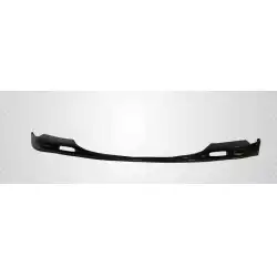 2008-2013 BMW M3 T-Design Carbon Fiber Front Lip image - 6