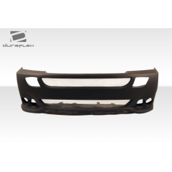 2006-2009 Land Rover Range Rover Sport Duraflex HM-S Front Bumper - 1 Piece image - 5