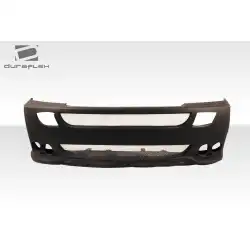 2006-2009 Land Rover Range Rover Sport HM-S Front Bumper - 1 Piece (S) image - 5