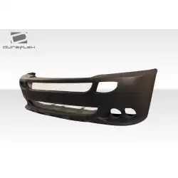 2006-2009 Land Rover Range Rover Sport HM-S Front Bumper - 1 Piece (S) image - 7