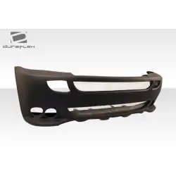 2006-2009 Land Rover Range Rover Sport HM-S Front Bumper - 1 Piece (S) image - 8