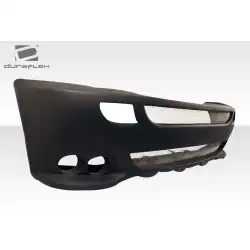 2006-2009 Land Rover Range Rover Sport HM-S Front Bumper - 1 Piece (S) image - 9