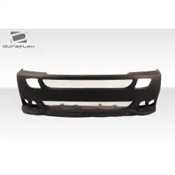 2006-2009 Land Rover Range Rover Sport HM-S Front Bumper image - 9