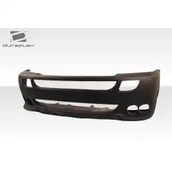 2006-2009 Land Rover Range Rover Sport HM-S Front Bumper image - 11