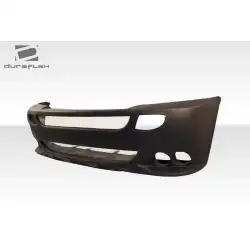 2006-2009 Land Rover Range Rover Sport HM-S Front Bumper image - 13