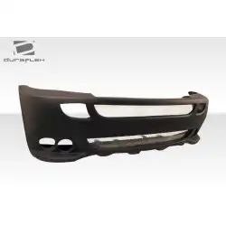 2006-2009 Land Rover Range Rover Sport HM-S Front Bumper image - 15