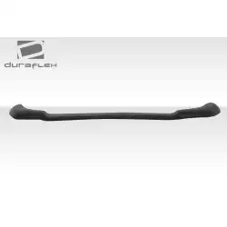 2006-2008 Mercedes CLS 55 CR-S Front Lip image - 27