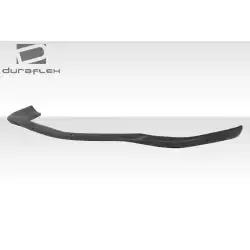 2006-2008 Mercedes CLS 55 CR-S Front Lip image - 19