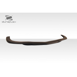 2008-2011 Mercedes C63 W204 Duraflex L-Sport Front Under Spoiler Air Dam Lip Splitter - 1 Piece image - 6