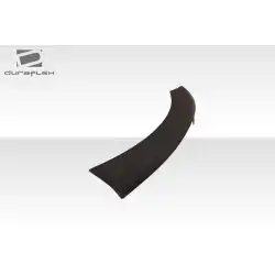2008-2010 Audi TT OS-R Front Lip image - 7