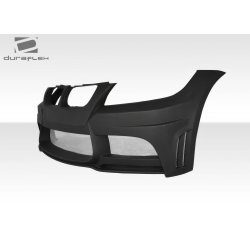 2011-2013 BMW 3 Series E92 2dr E93 Convertible Duraflex M3 Look Body Kit - 4 Piece image - 8