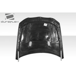 2007-2010 BMW 3 Series E92 2dr E93 Convertible Duraflex M3 Look Body Kit - 5 Piece image - 15