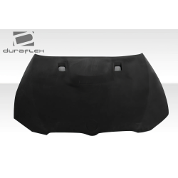 2007-2010 BMW 3 Series E92 2dr E93 Convertible Duraflex M3 Look Body Kit - 5 Piece image - 16