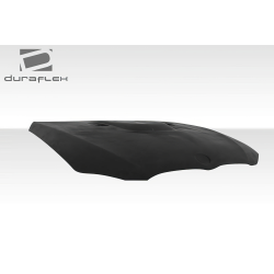 2007-2010 BMW 3 Series E92 2dr E93 Convertible Duraflex M3 Look Body Kit - 5 Piece image - 18