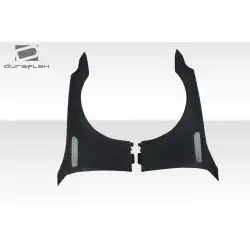 2004-2010 BMW 5 Series E60 M5 Look Body Kit - 7 Piece image - 31