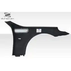 2004-2010 BMW 5 Series E60 M5 Look Body Kit - 7 Piece image - 34