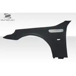 2004-2010 BMW 5 Series M5 Look Fender image - 9