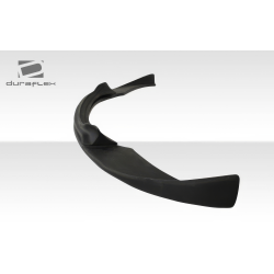 2006-2010 BMW M5 E60 Duraflex HR-S Body Kit - 2 Piece image - 6