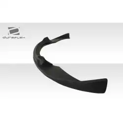 2006-2010 BMW M5 E60 HR-S Body Kit - 2 Piece image - 6