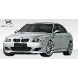 2006-2010 BMW M5 HR-S Front Lip image - 5