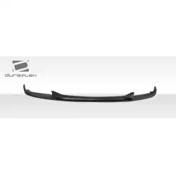 2006-2010 BMW M5 HR-S Front Lip image - 7