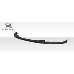 2006-2010 BMW M5 HR-S Front Lip image - 9
