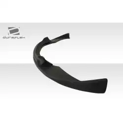 2006-2010 BMW M5 HR-S Front Lip image - 11