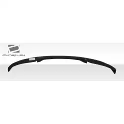 2006-2010 BMW M5 HR-S Front Lip image - 13