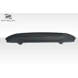 2006-2010 BMW M5 E60 HR-S Body Kit - 2 Piece image - 11