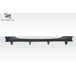 2006-2010 BMW M5 HR-S Rear Lip image - 7