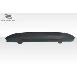 2006-2010 BMW M5 HR-S Rear Lip image - 13