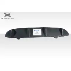2006-2010 BMW M5 HR-S Rear Lip image - 15